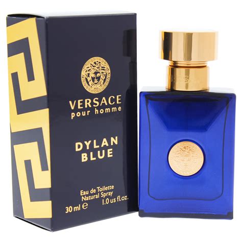 versace dylan blje